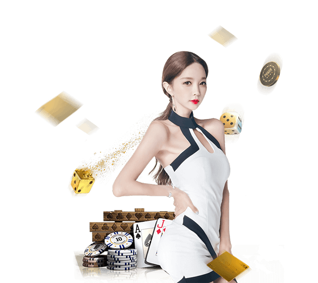 51棋牌.ccc娱乐讲解